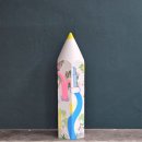 연필뮤지엄 | 사각사각 연필 소리에 담긴 이야기, '연필뮤지엄' 후기