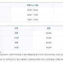 오류테니스장