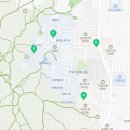배재대학교 국제통상대학원 이미지