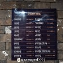 자담치킨금산점