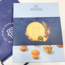 김진용치과의원 이미지