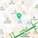 씨유(CU) 장산햇별점 이미지