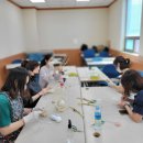 화명2동-4 이미지