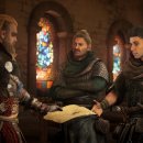 주식회사 벨벳케어 이미지