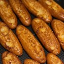 성심당 대전역점1