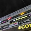 장군당구클럽 - 세종특별자치시 장척로 581 | 장군당구클럽