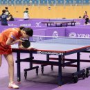 강릉테니스장 이미지