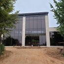 첼시컴퍼니 이미지