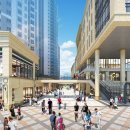 건설청앞BRT 이미지