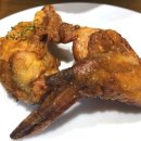 푸라닭고양원흥점