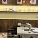 신도시한식 이미지