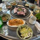 돼지꼬리천국 이미지