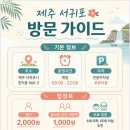 천제연 담팔수나무 | 제주 천지연폭포 입장료 입장시간 총정리, 지금 달라진 핵심 관람 정보와 이용 팁