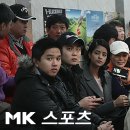 언더플레이스포츠센터