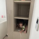 세빈목장 이미지
