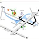 봉바위돌집민박 이미지