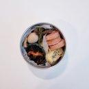 새우김밥 이미지