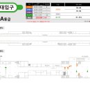 건대입구역(2) 이미지