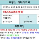 2차서한화성타운앞 이미지