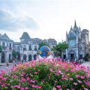 260108 해외여행 출발전 안내 [다낭 호이안 바나힐 베트남/베트남항공 인천공항] 이미지