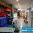 세인트재활빌딩 이미지