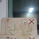 태균목장 이미지