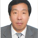 하나티이씨