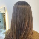 온헤어(ONHAIR)