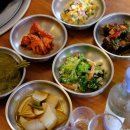 우돈 축산 이미지