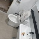 비아호반 이미지