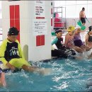 수영초등 이미지