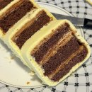 달콤한작은음악회<오페라> | OPS 빵 추천 옵스 베이커리 추천 오페라케이크 내돈내산 롯데백화점 인천점