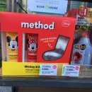 올리브영쌍문역점 이미지