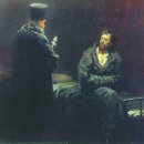 플래뮤미술학원 - 평택시 신촌2로 21 | 플래뮤미술학원