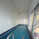 메이플 풀빌라 이미지