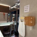 한국지엠동탄지정서비스 | 동탄 분위기좋은 한우 맛집 여운재 연세트 솔직후기