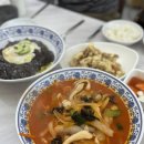 승원식당 | 짬뽕 1등의 이유를 찾다 용인 짬뽕 승원반점 평일 웨이팅 시간, 대기하는 꿀팁