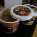 봉두슈퍼 이미지