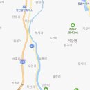 충남고속터미널
