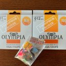 피아노이야기학원 이미지