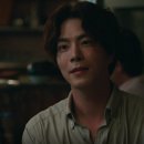 꾼들의 이야기 이미지