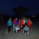 야화노래연습장 이미지