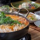 생각난다면어탕칼국수