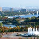 일산호수공원 이미지