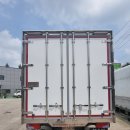 (주)신세계특장 이미지