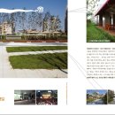 성우오스타 이미지