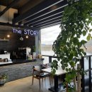 낙동강변로4-4 이미지