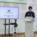 골든타임FC축구인생연구소김포구래 네이버블로그