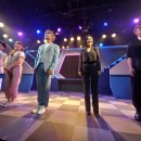 인서트 코인 이미지