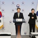 지정31 이미지